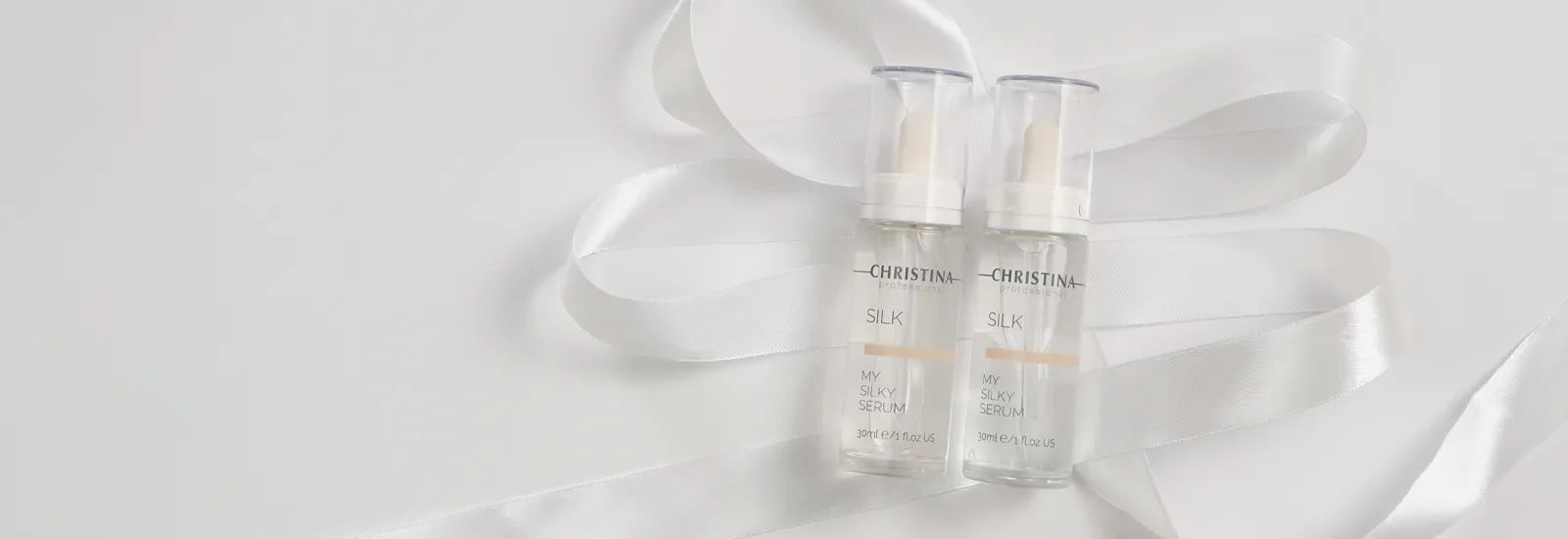 SILK(シルク)|クリスティーナ公式通販サイト Rist – Rist TOTAL BEAUTY SILK(シルク)|クリスティーナ公式通販サイト Rist – Rist TOTAL BEAUTY