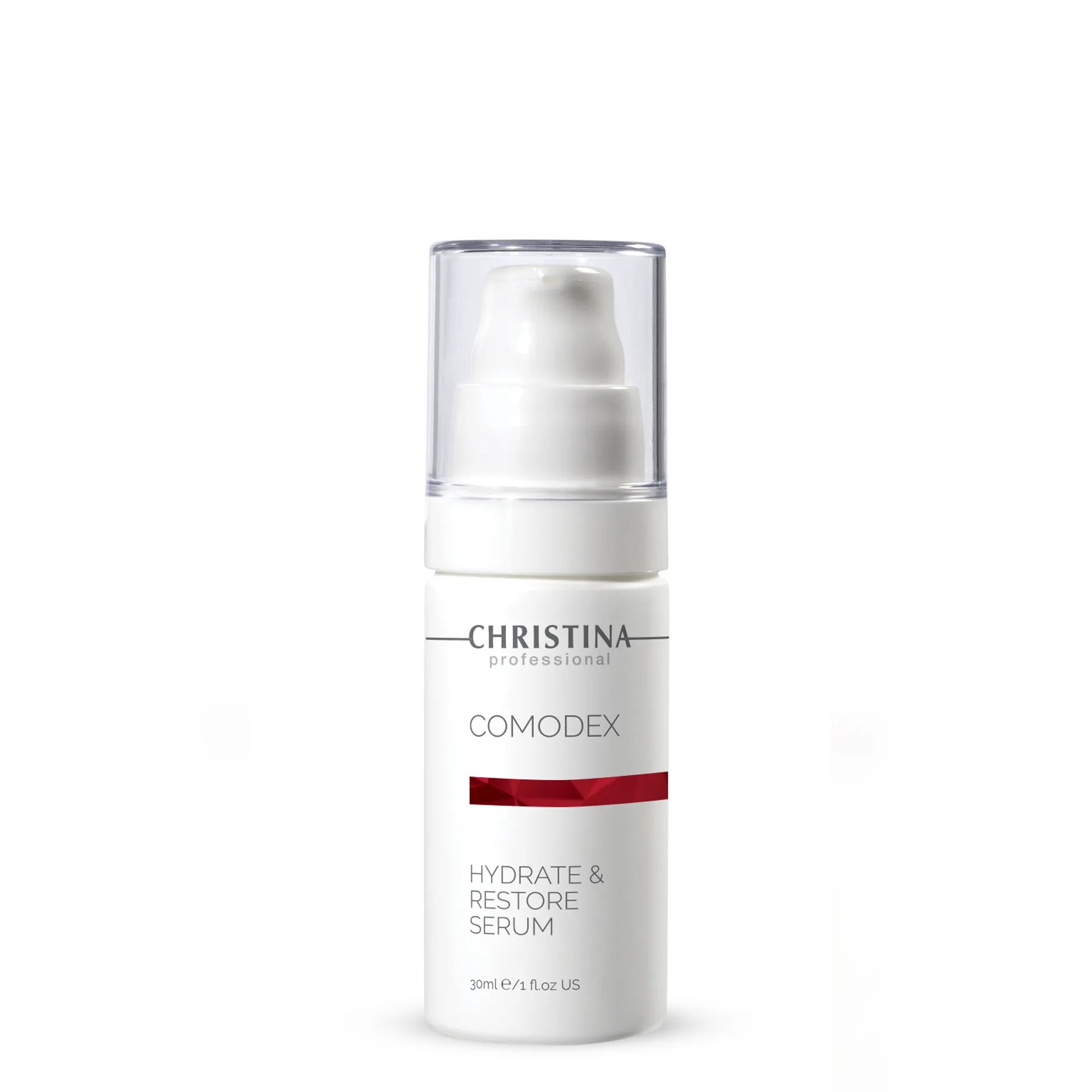 クリスティーナ】コモデックス | ハイドレートセラム – Rist TOTAL BEAUTY クリスティーナ】コモデックス | ハイドレートセラム – Rist TOTAL BEAUTY