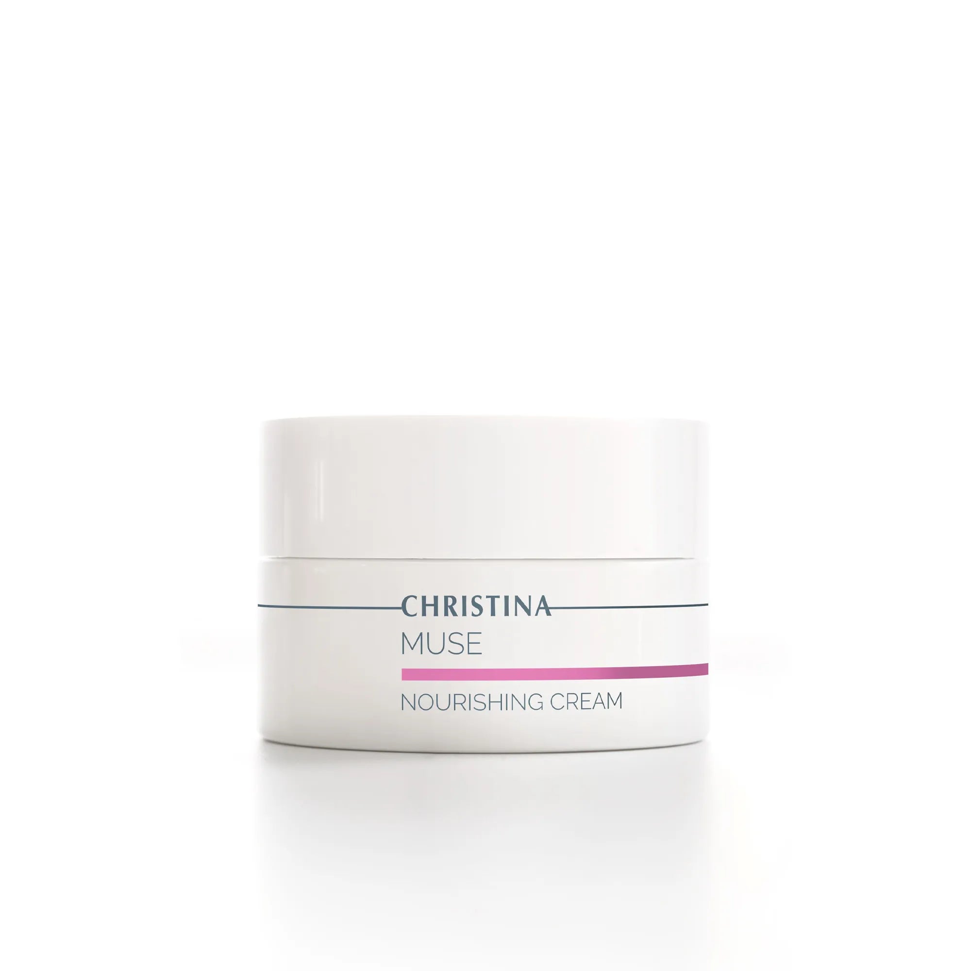 クリスティーナ】ミューズ | ナリシングクリーム – Rist TOTAL BEAUTY クリスティーナ】ミューズ | ナリシングクリーム – Rist TOTAL BEAUTY