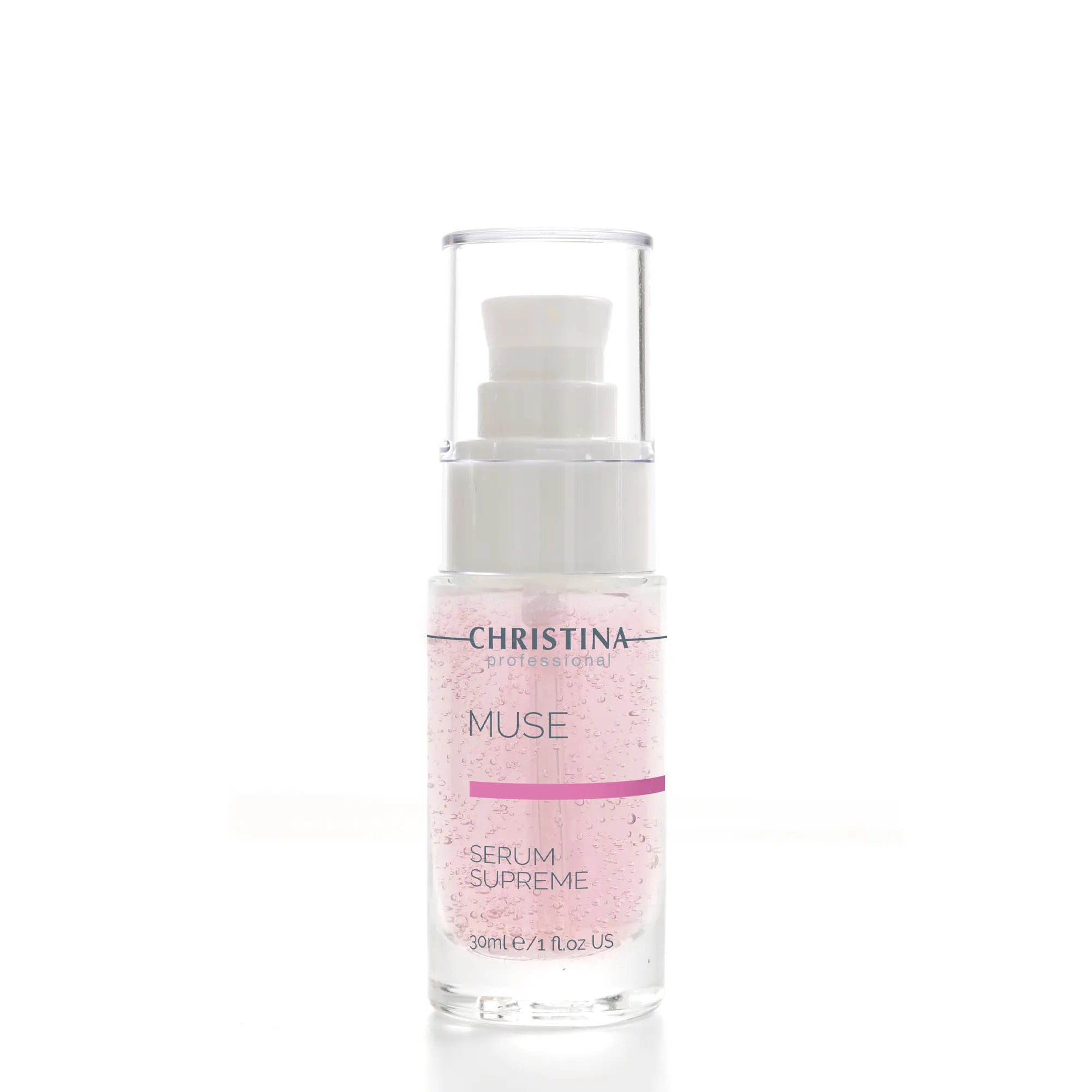 クリスティーナ】ミューズ | セラムスプリーム – Rist TOTAL BEAUTY クリスティーナ】ミューズ | セラムスプリーム – Rist TOTAL BEAUTY