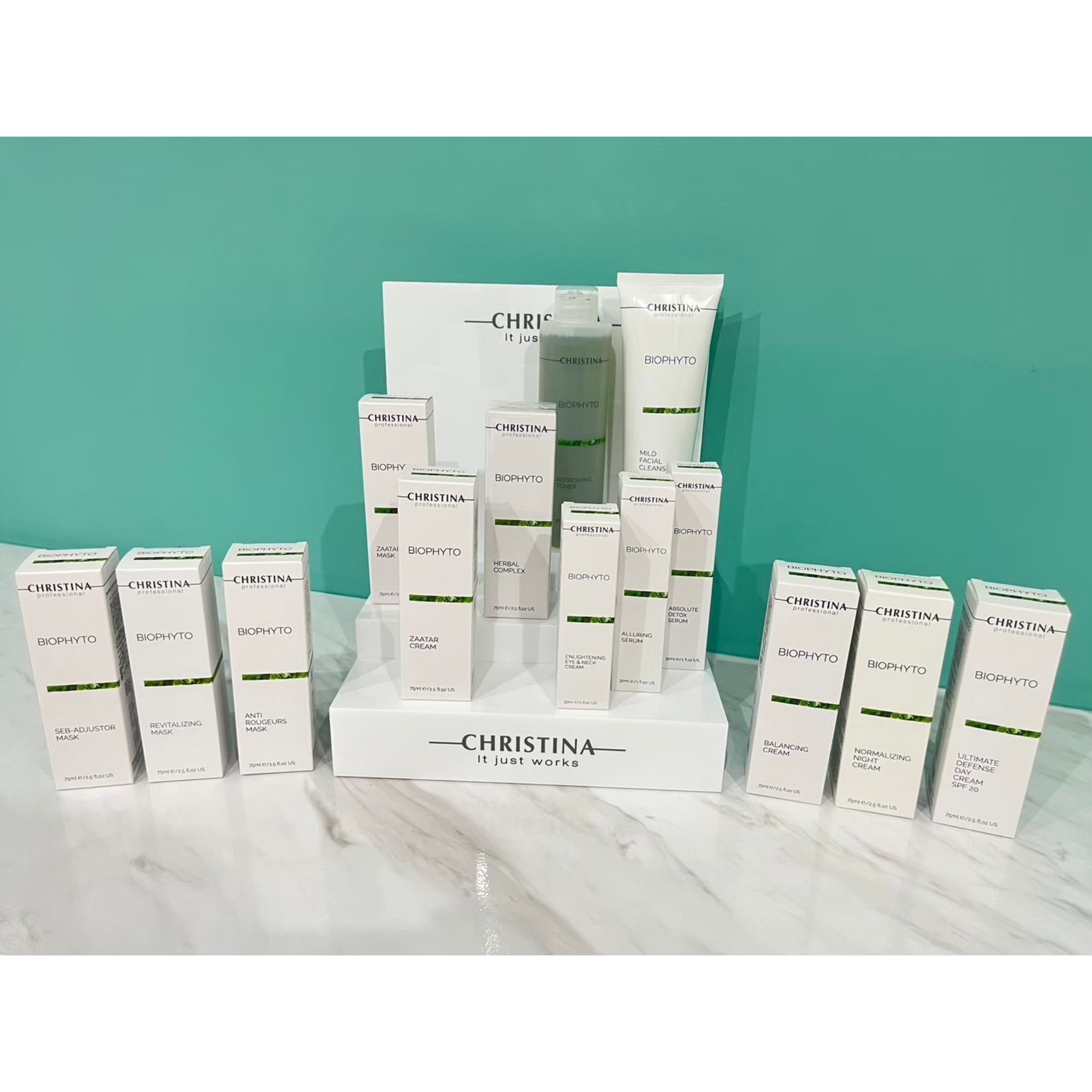 ビオフィートが肌質改善に必要な理由とは?