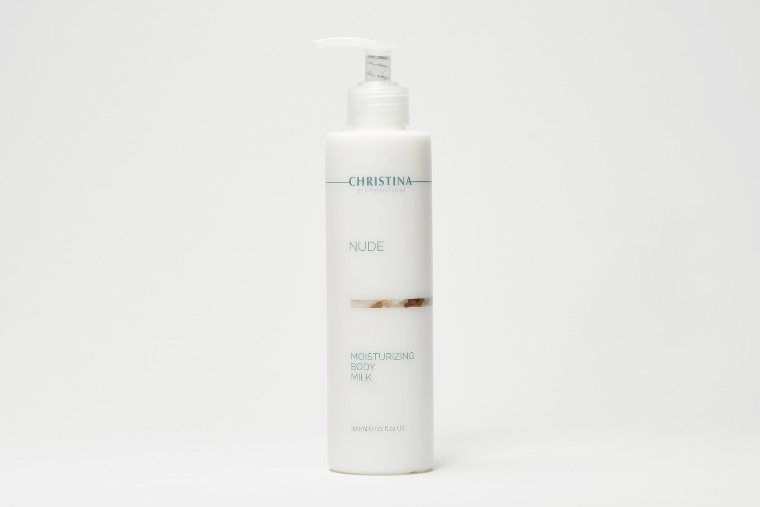 3CAC919B-72B5-4F45-A80F-