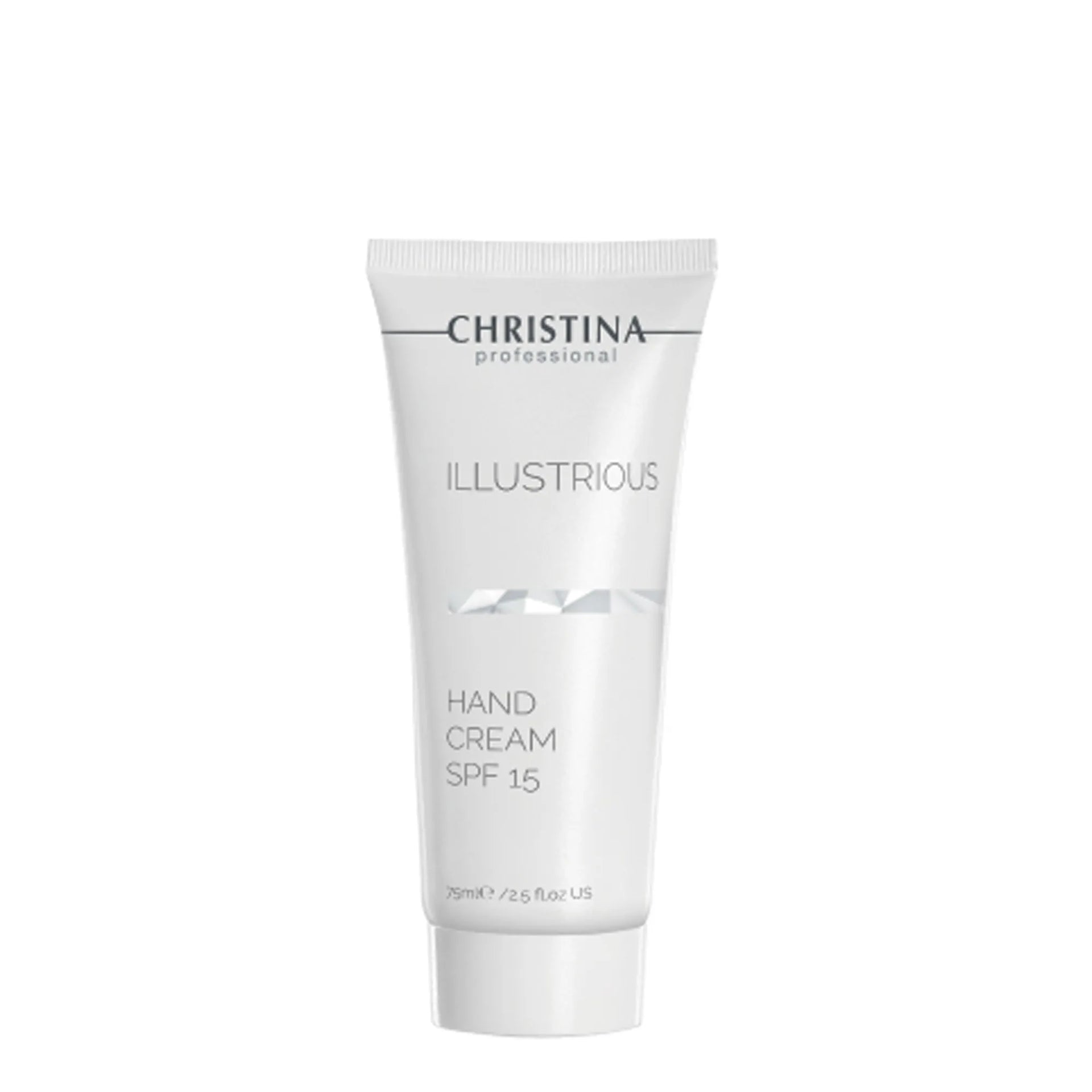 ILLUS_hand-cream.webp?v= ILLUS_hand-cream.webp?v=