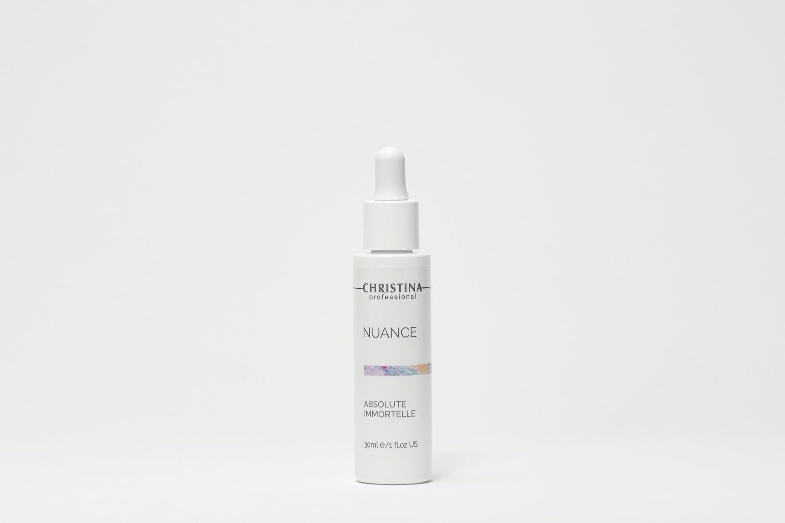 CHRISTINA NUANCE アブソリュートイモテール30ml クリスティーナ】ニュアンス | アブソリュートイモーテル – Rist TOTAL