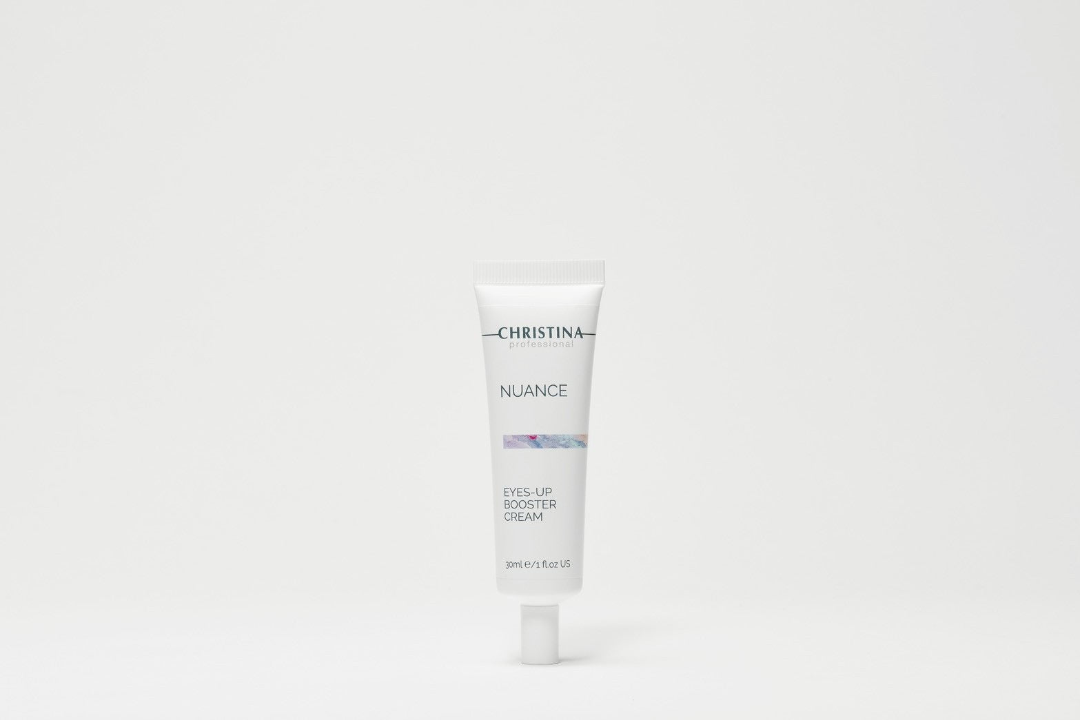 NUANCE（ニュアンス）｜クリスティーナ公式通販サイト Rist – Rist