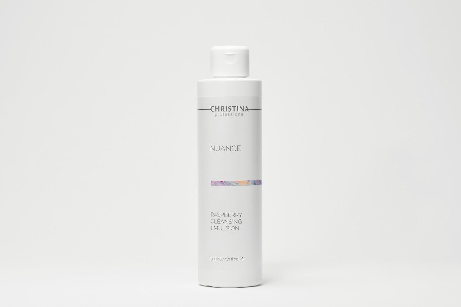 クレンジング｜クリスティーナ公式通販サイト Rist – Rist TOTAL BEAUTY