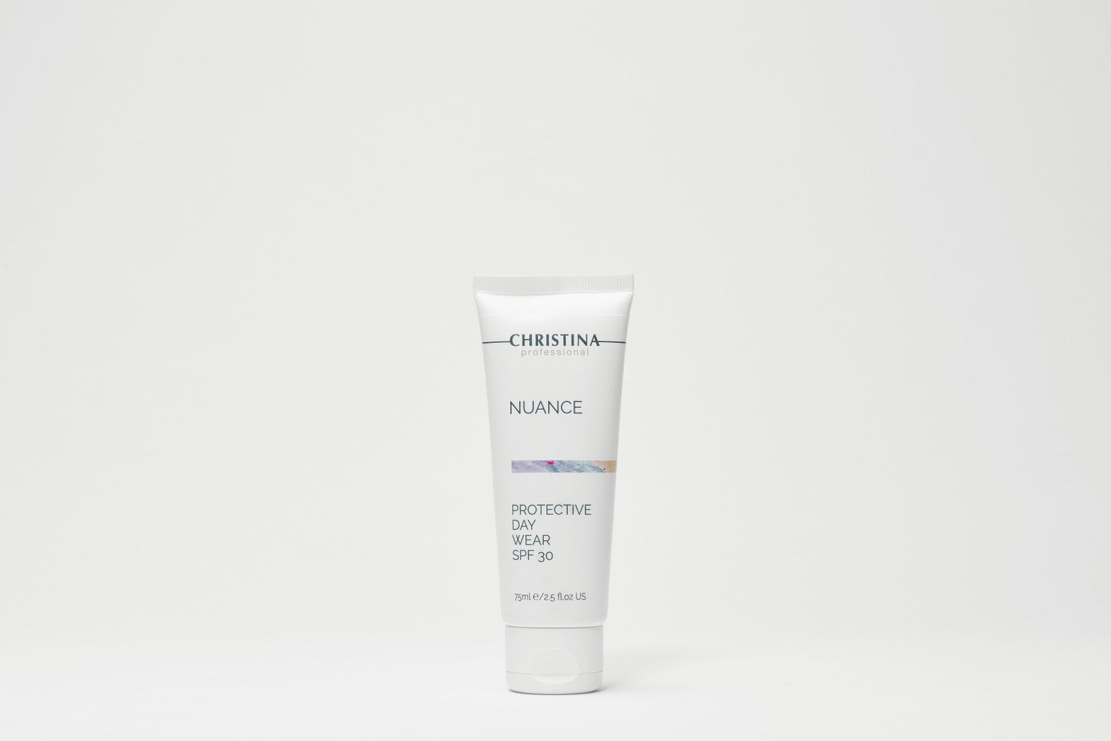 NUANCE（ニュアンス）｜クリスティーナ公式通販サイト Rist – Rist