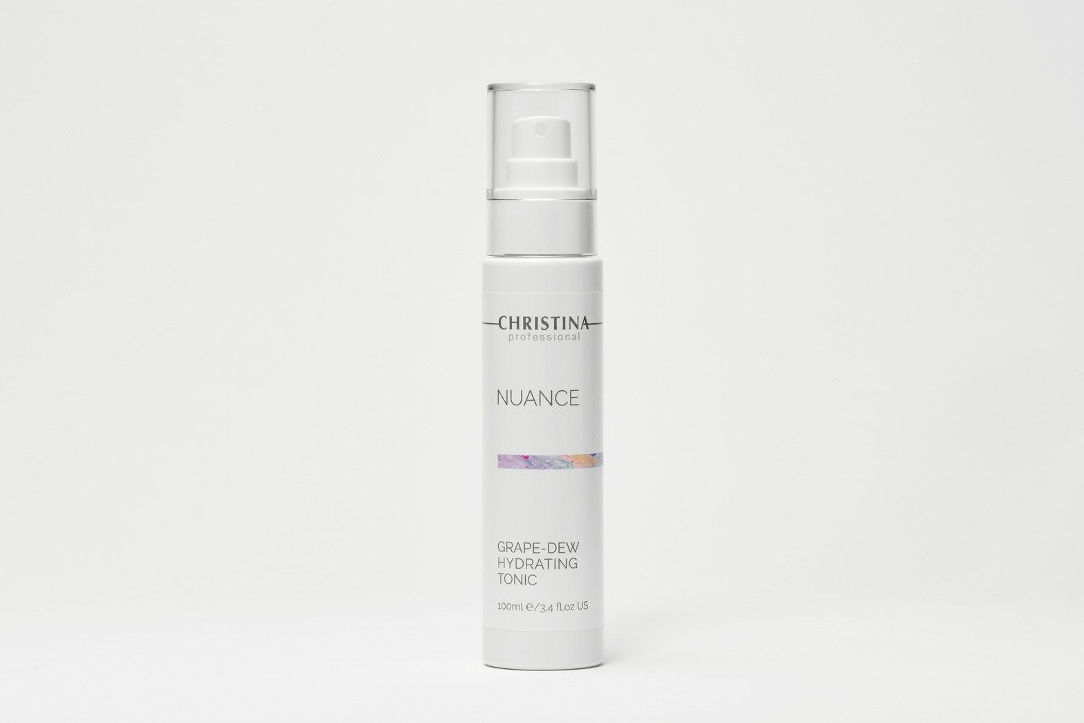 トナー｜クリスティーナ公式通販サイト Rist – Rist TOTAL BEAUTY