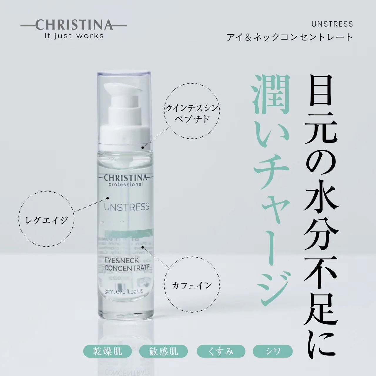 IMG_5360.webp?v=1751539556 IMG_5360.webp?v=1751539556