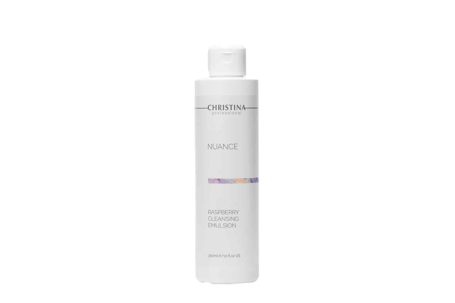 NUANCE（ニュアンス）｜クリスティーナ公式通販サイト Rist – Rist