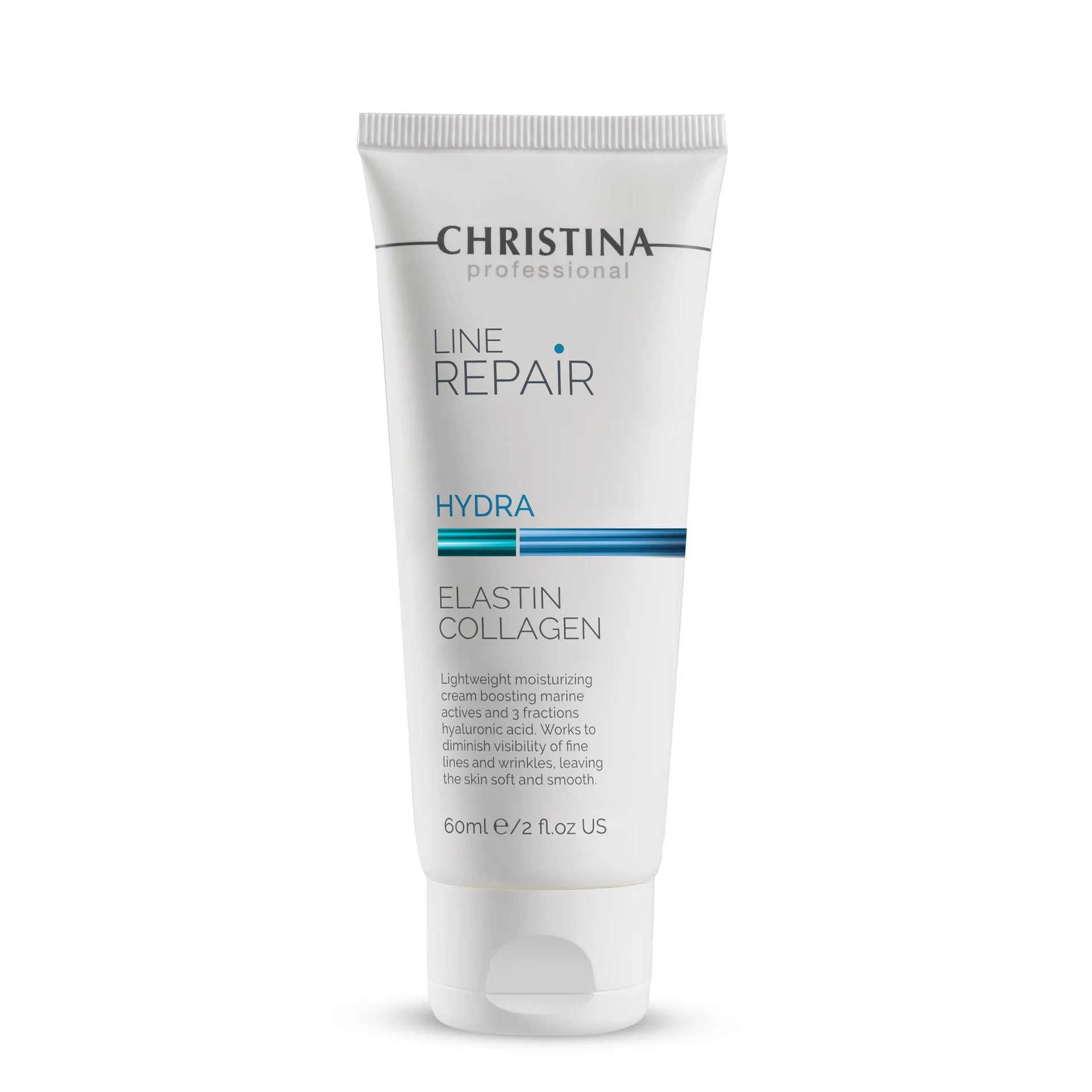 LR_HYDRA_ElastinCollagen_60ml.