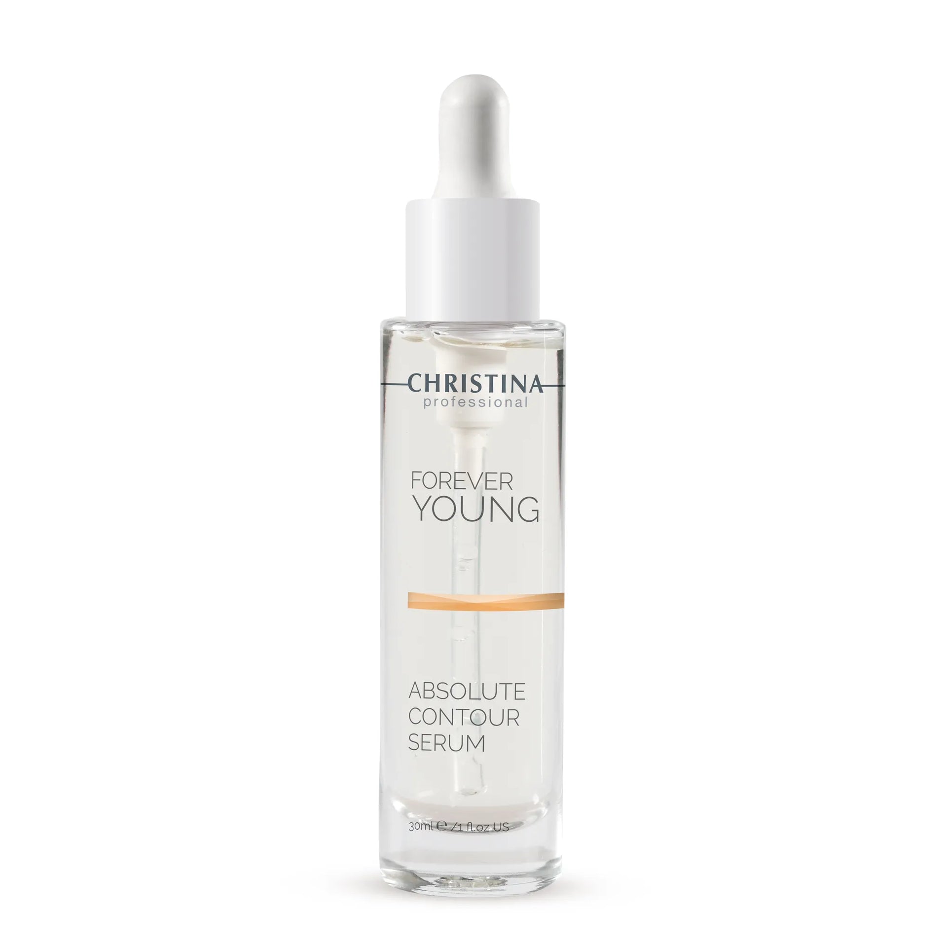 リマドス ビューティーセラム30ml 2本セット リマドス（Remadss