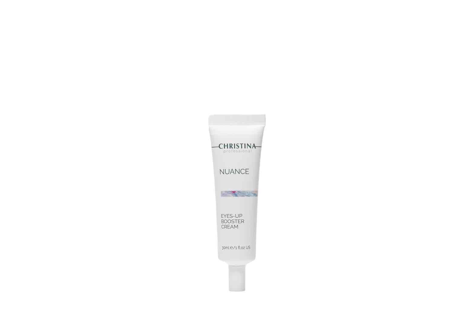 CHRISTINA（クリスティーナ）化粧品｜クリスティーナ公式通販サイト