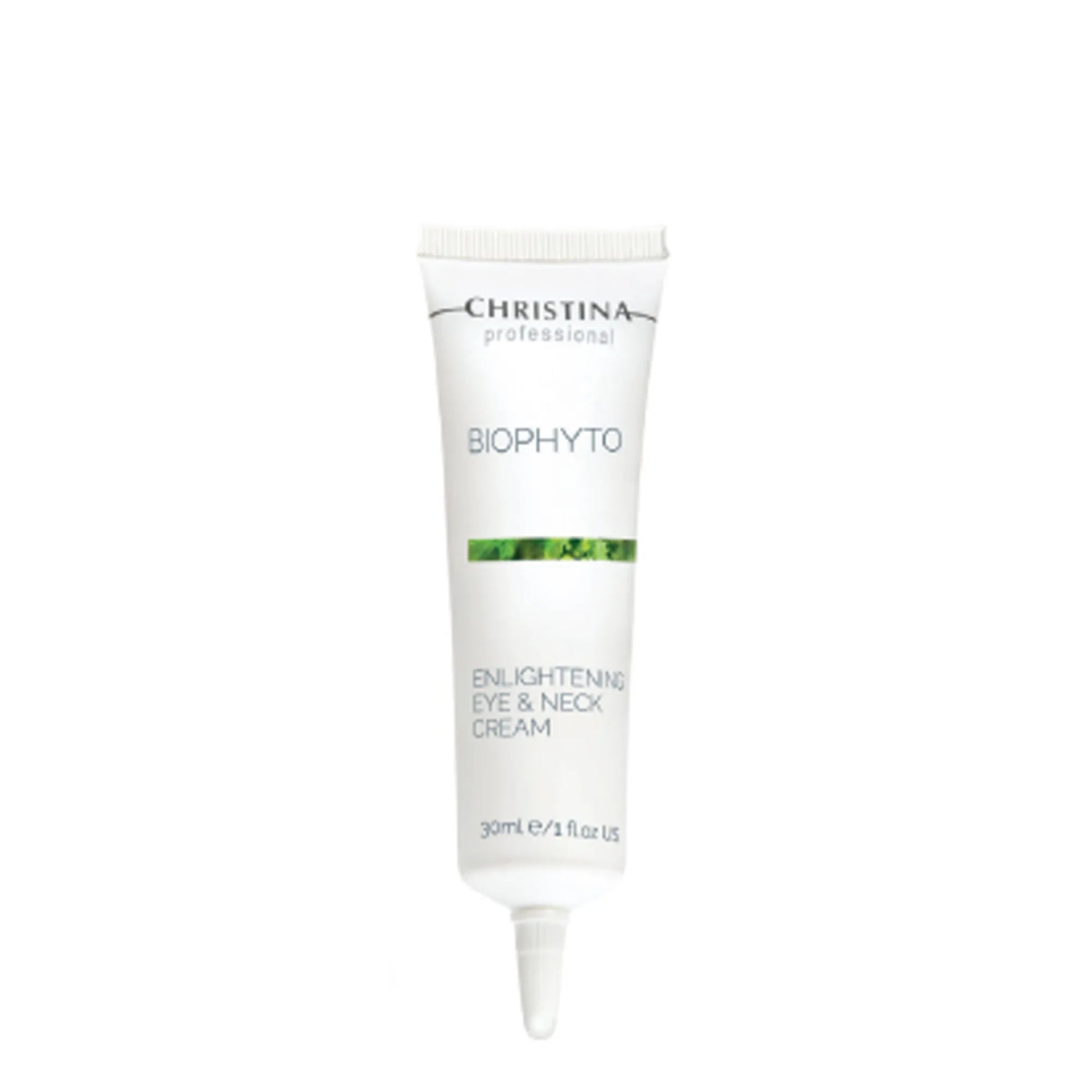 bio_eye-cream_30ml.webp?v= bio_eye-cream_30ml.webp?v=