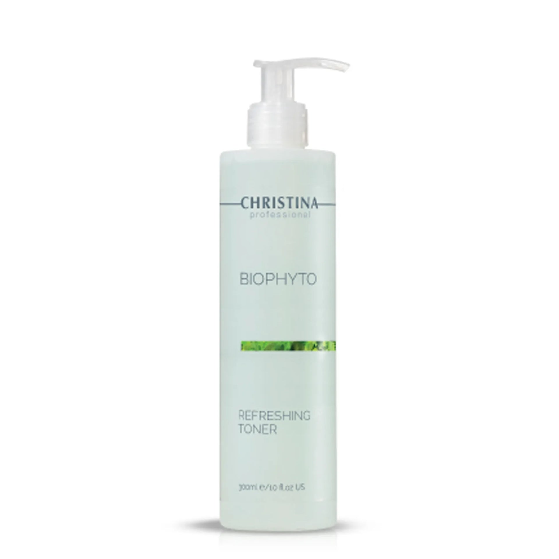 bio_refreshing-toner_300ml. bio_refreshing-toner_300ml.