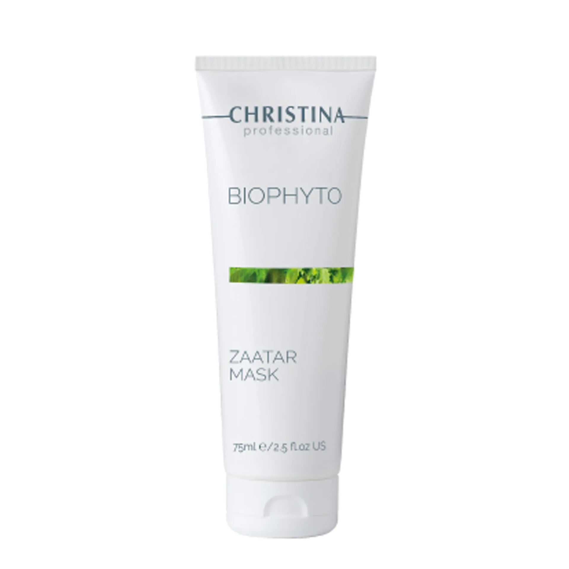 クリスティーナ】ビオフィート | ザターマスク – Rist TOTAL BEAUTY クリスティーナ】ビオフィート | ザターマスク – Rist TOTAL BEAUTY