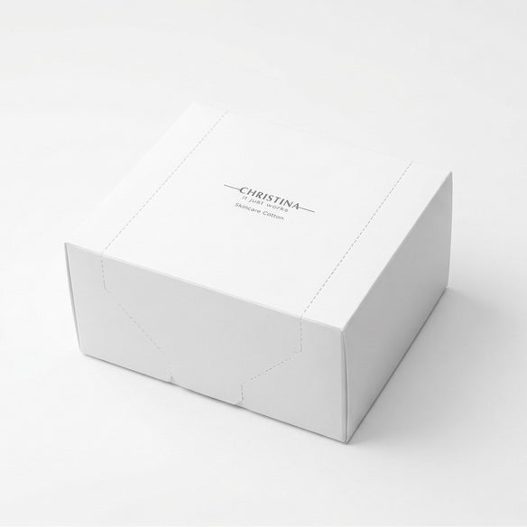 その他｜クリスティーナ公式通販サイト Rist – Rist TOTAL BEAUTY