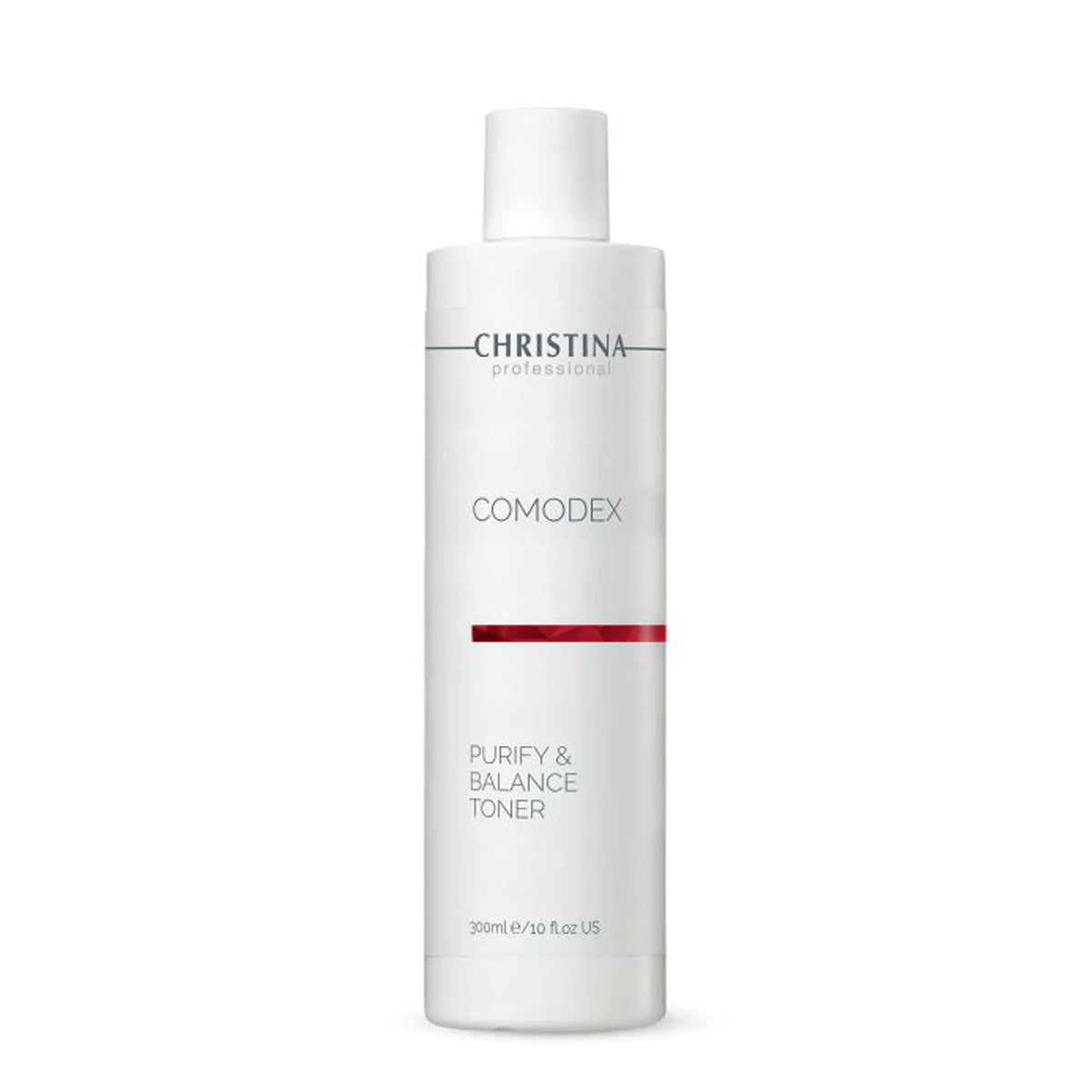 comodex_PURIFY_BALANCEtoner_30 comodex_PURIFY_BALANCEtoner_30