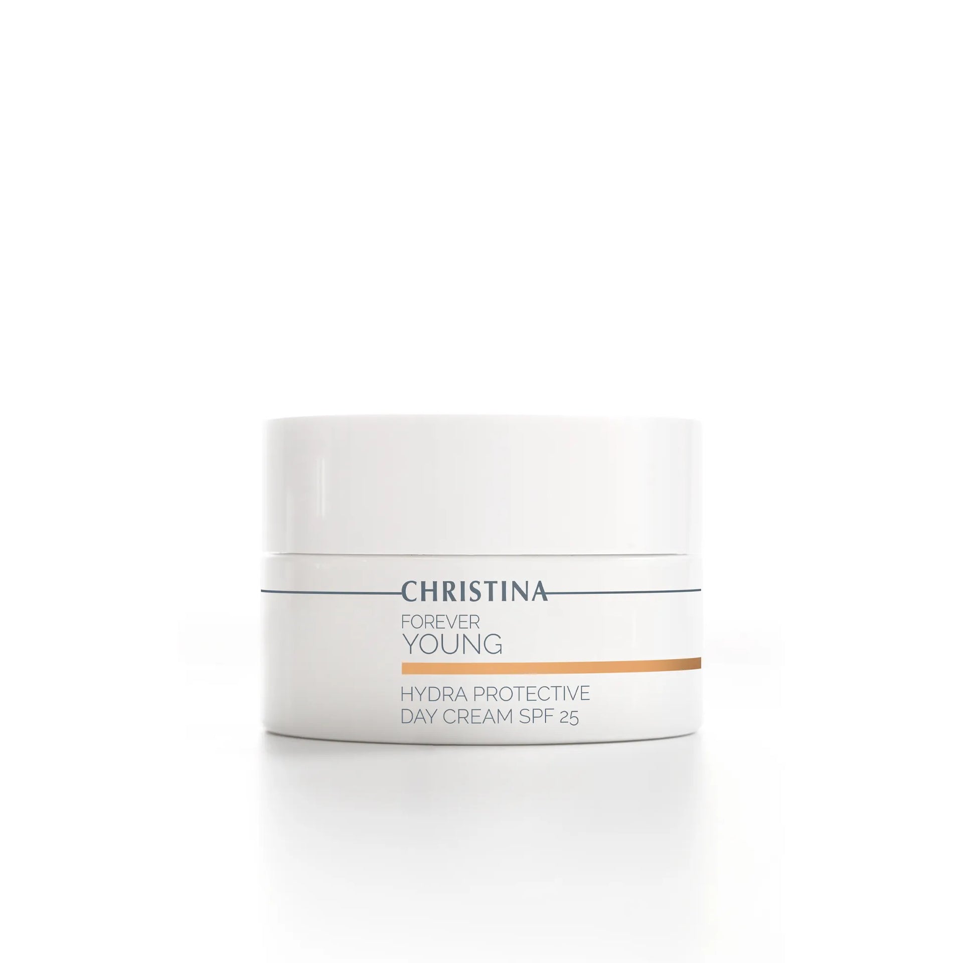 fy_hydraprotectivedaycream. fy_hydraprotectivedaycream.