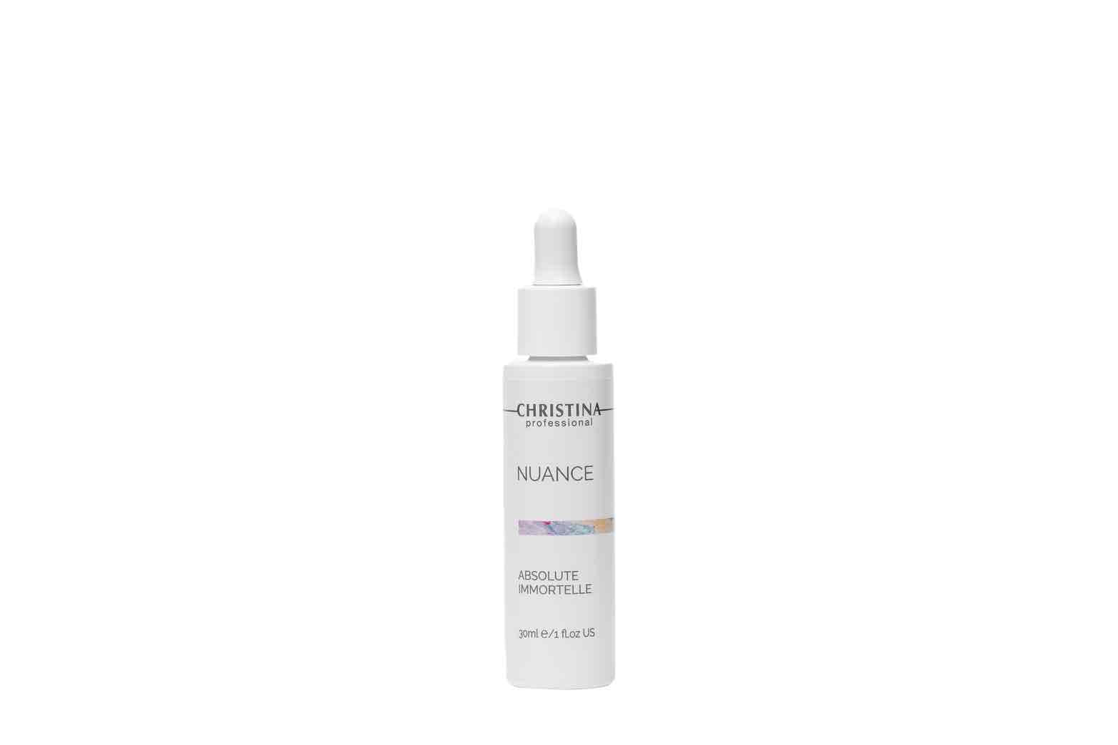 NUANCE（ニュアンス）｜クリスティーナ公式通販サイト Rist – Rist