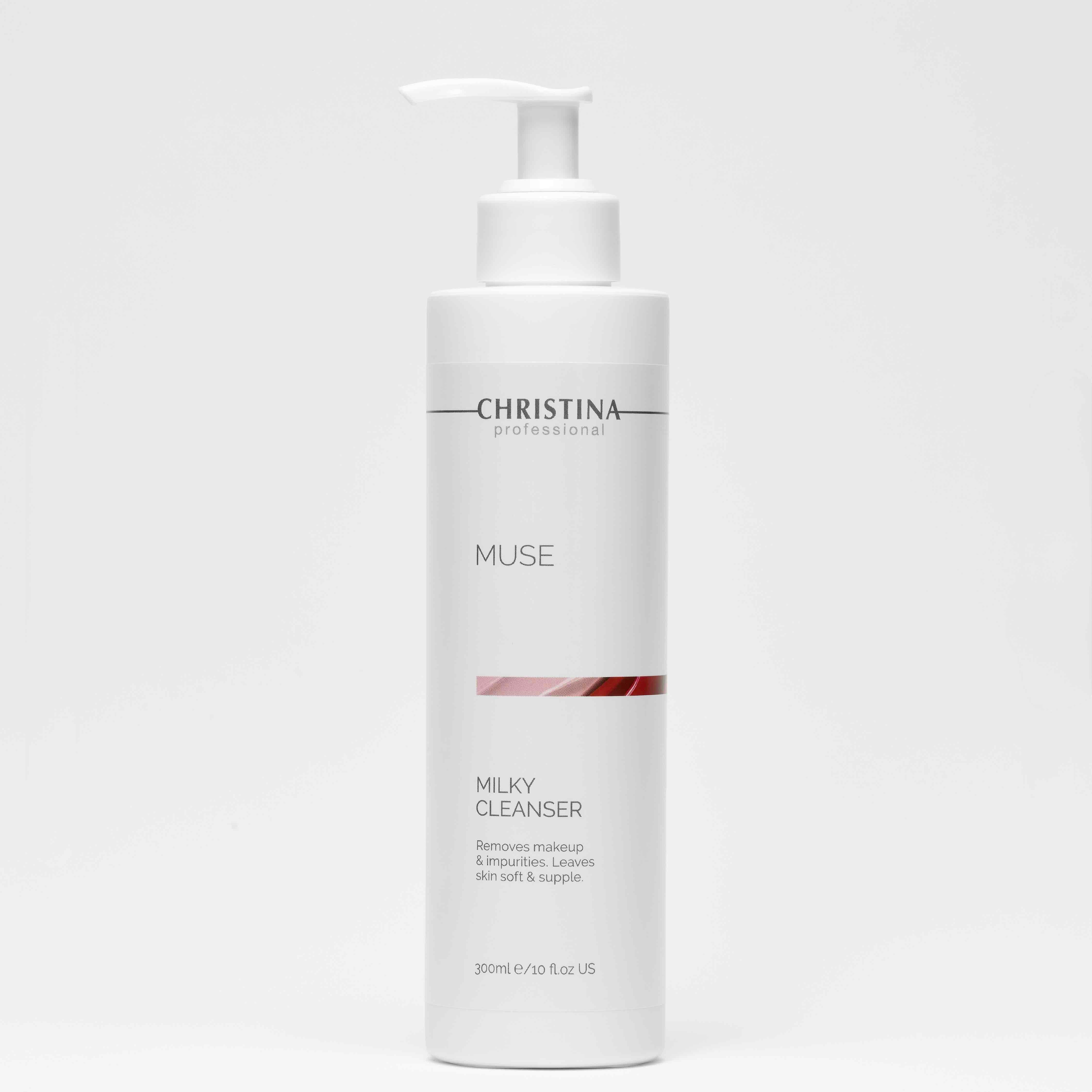 クレンジング｜クリスティーナ公式通販サイト Rist – Rist TOTAL BEAUTY