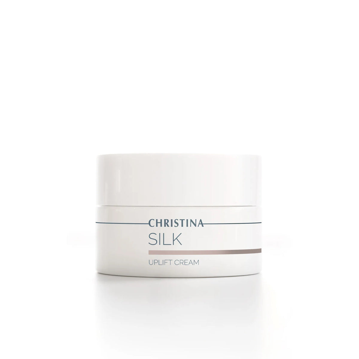 クリスティーナ】シルク | アップリフトクリーム – Rist TOTAL BEAUTY クリスティーナ】シルク | アップリフトクリーム – Rist TOTAL BEAUTY